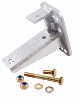 AL-KO Neuswiel console 161S/251S/251G