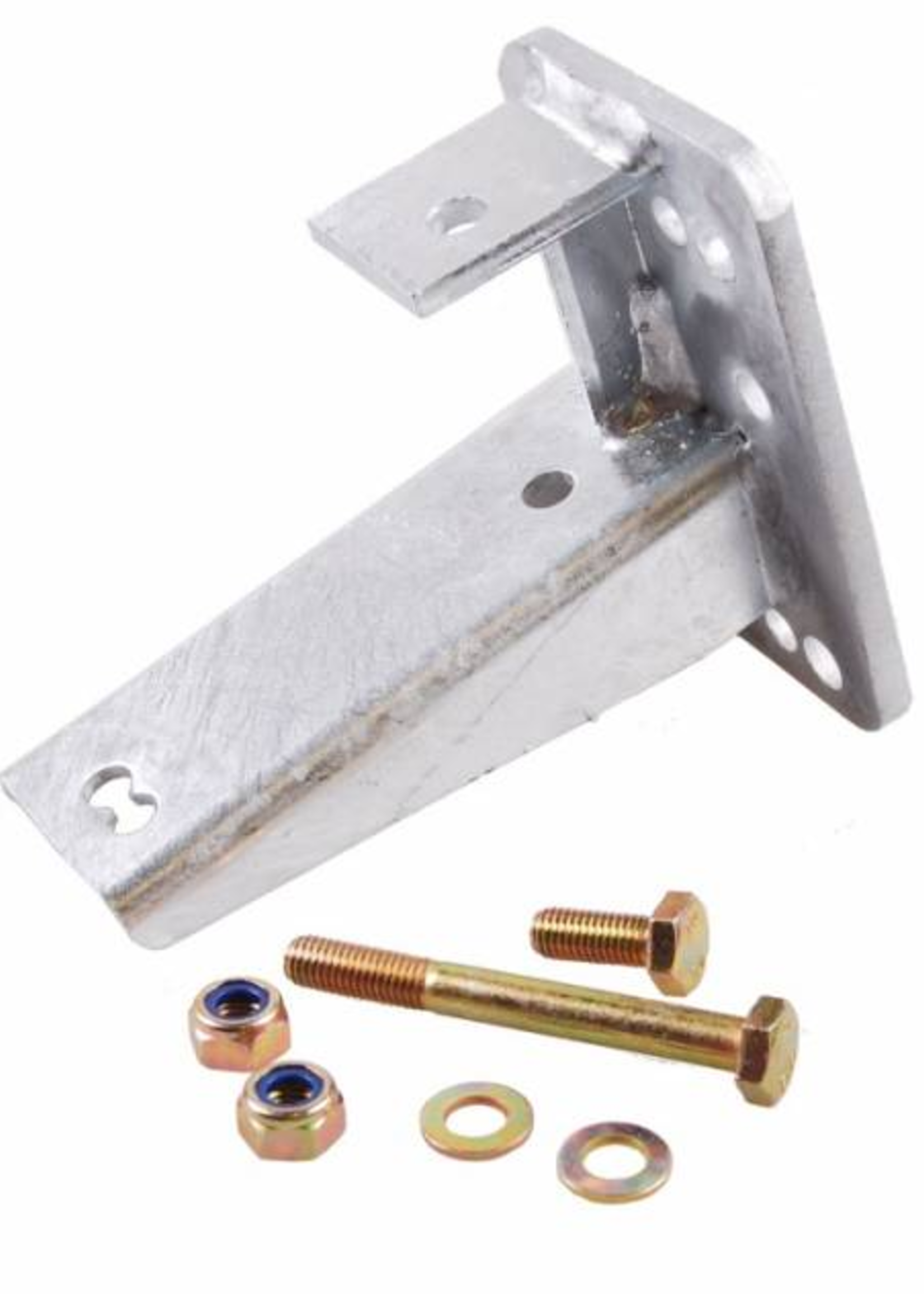 AL-KO Neuswiel console 161S/251S/251G