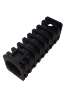 Glijbussen set WAE 1202