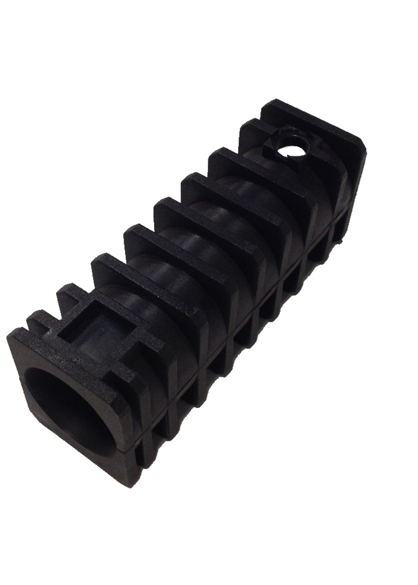 Glijbussen set WAE 1202