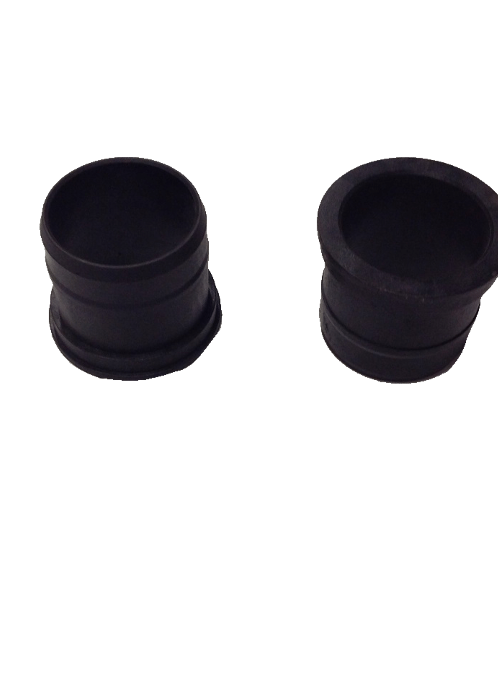 Schlegl Glijbussen set Schlegl 14 + 20