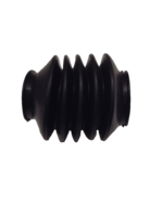 DTR Stofhoes Universeel 65/55mm