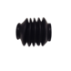 DTR Stofhoes Universeel 65/55mm DTR Stofhoes Universeel 65/55mm