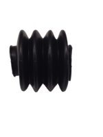 DTR Stofhoes Universeel 55/45mm