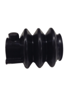 DTR Stofhoes Knott/Schlegl 60/55mm