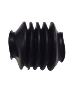 DTR Stofhoes Knott/Nieper 55/55