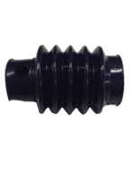 AL-KO Stofhoes BPW 60/70 blauw (0313008150)