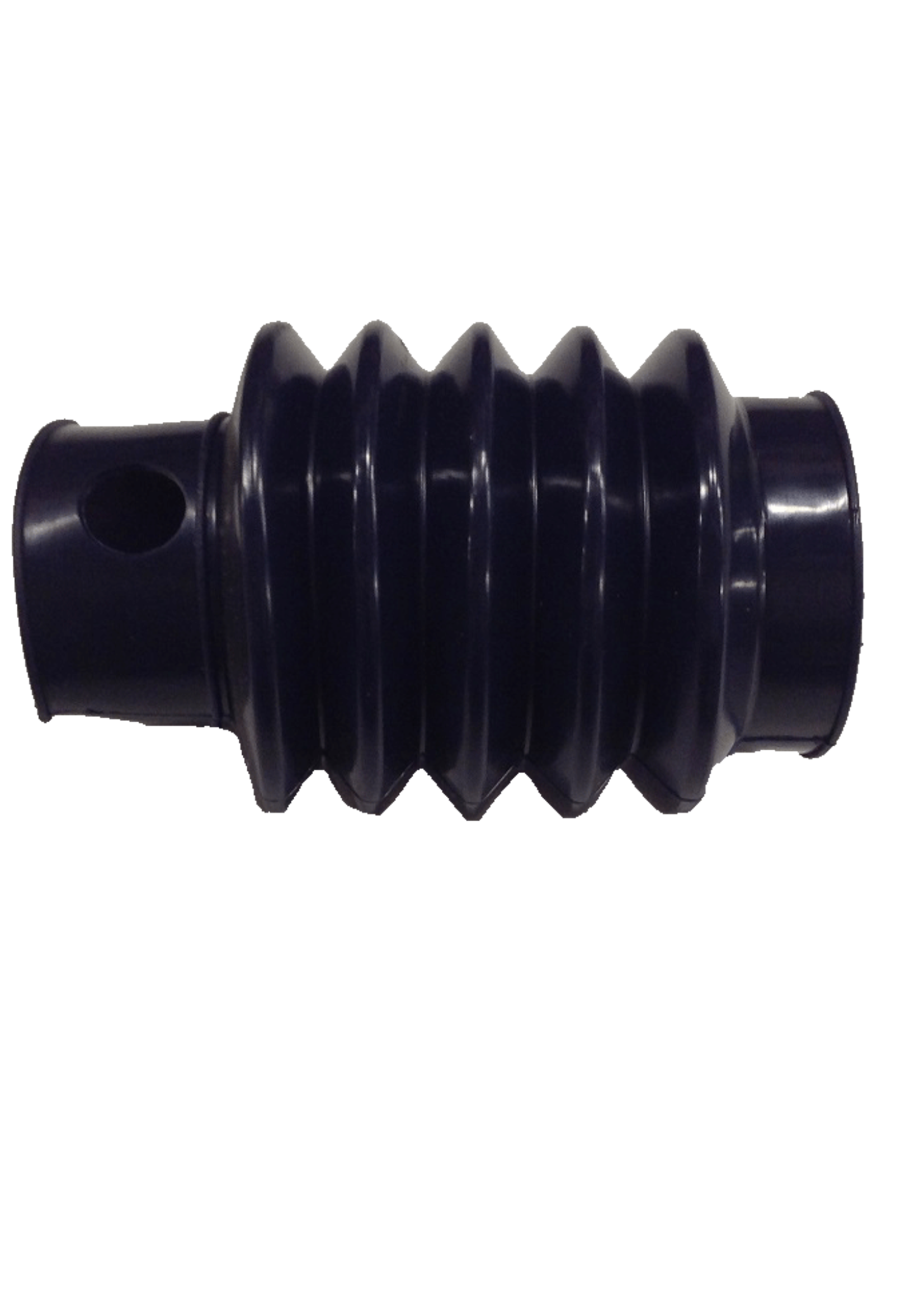 AL-KO Stofhoes BPW 60/70 blauw (0313008150)