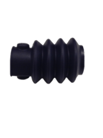 AL-KO Stofhoes BPW nieuwe blauw 0313009160