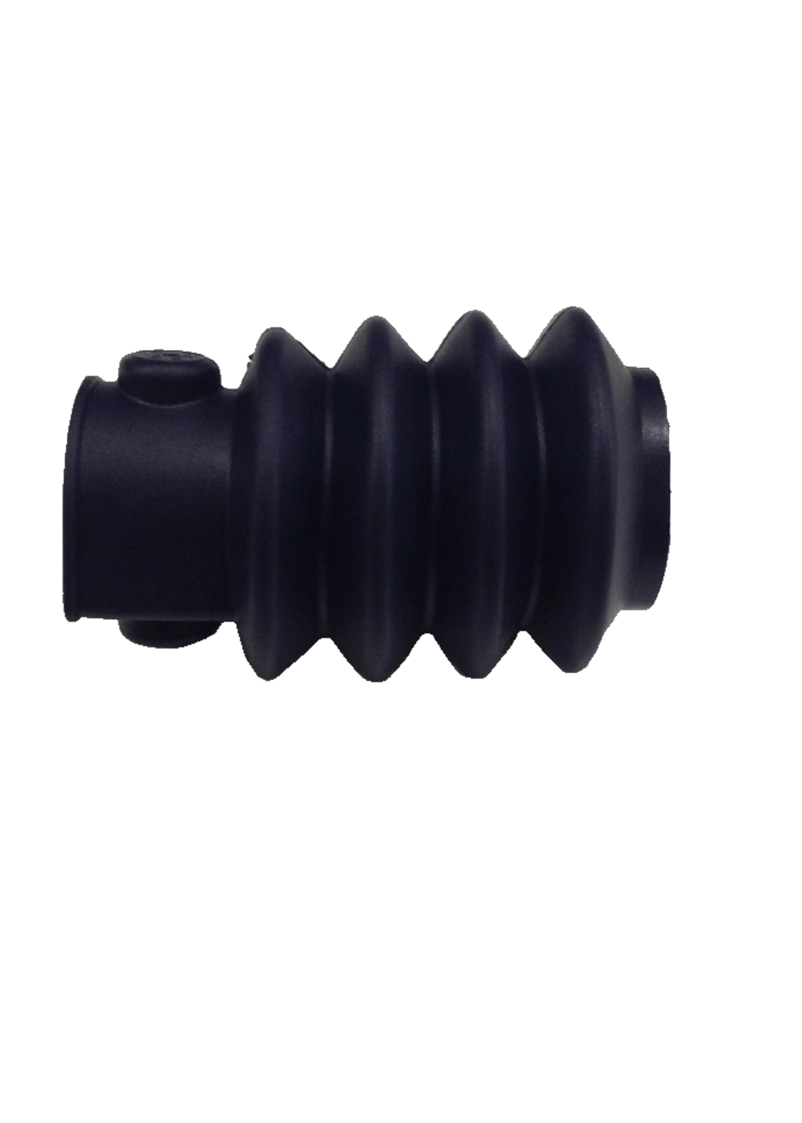 AL-KO Stofhoes BPW nieuwe blauw 0313009160