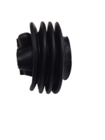 DTR Stofhoes Alko 55/50 met 4 balgen