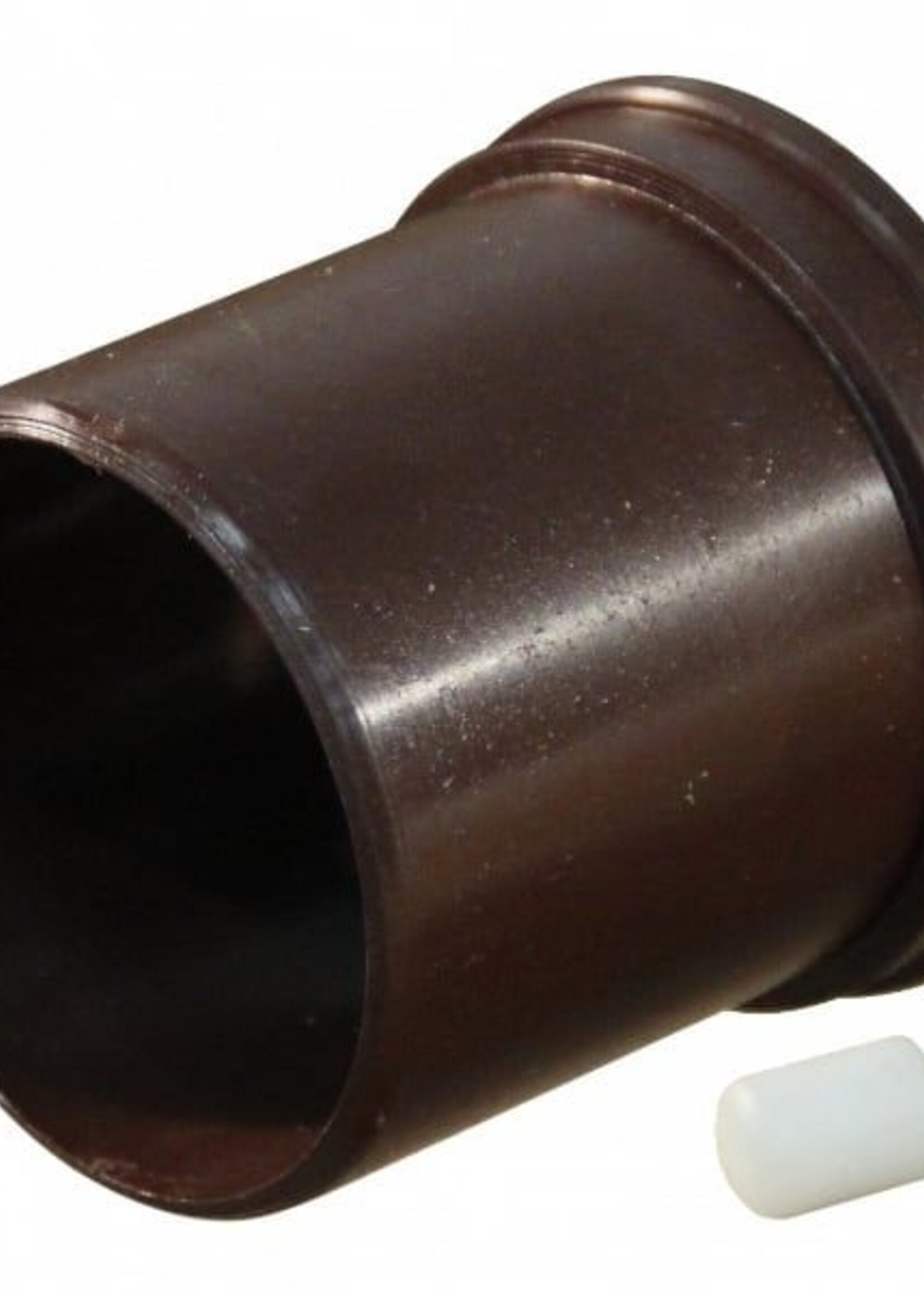 Knott Knott glijlagerbus voor oplooprem KF27 / KF30 / KF35