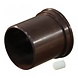 Knott Knott glijlagerbus voor oplooprem KF27 / KF30 / KF35 Knott Knott glijlagerbus voor oplooprem KF27 / KF30 / KF35