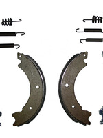 DTR Remschoenen set voor Knott 200x30