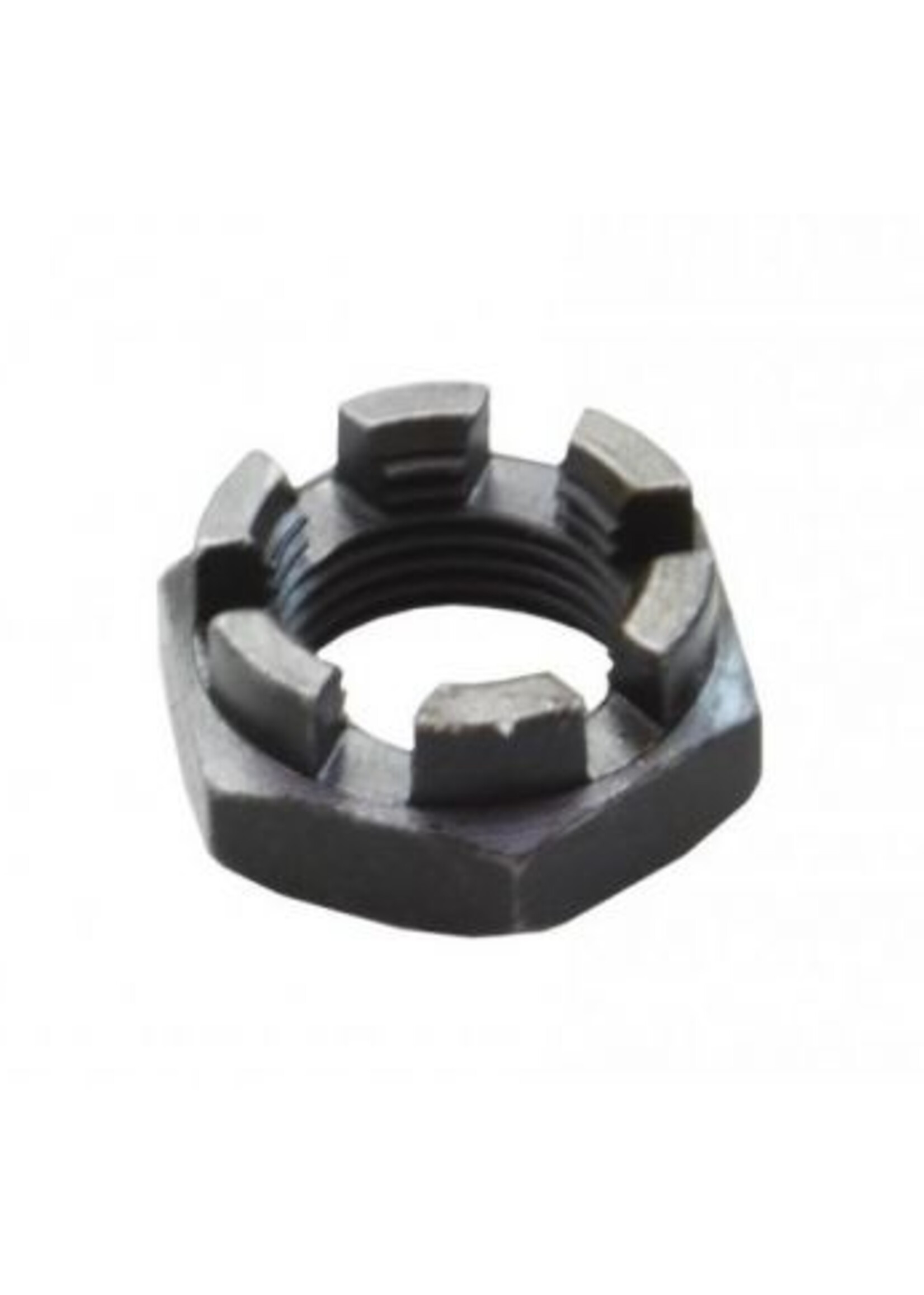 AL-KO Kroonmoer M18x1,5mm