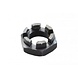 AL-KO Kroonmoer M18x1,5mm AL-KO Kroonmoer M18x1,5mm