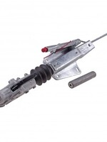 AL-KO Alko oplooprem 351 ZA (Schamel)