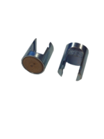 Westfalia Frictiecupset SSK 2 (990021631002)