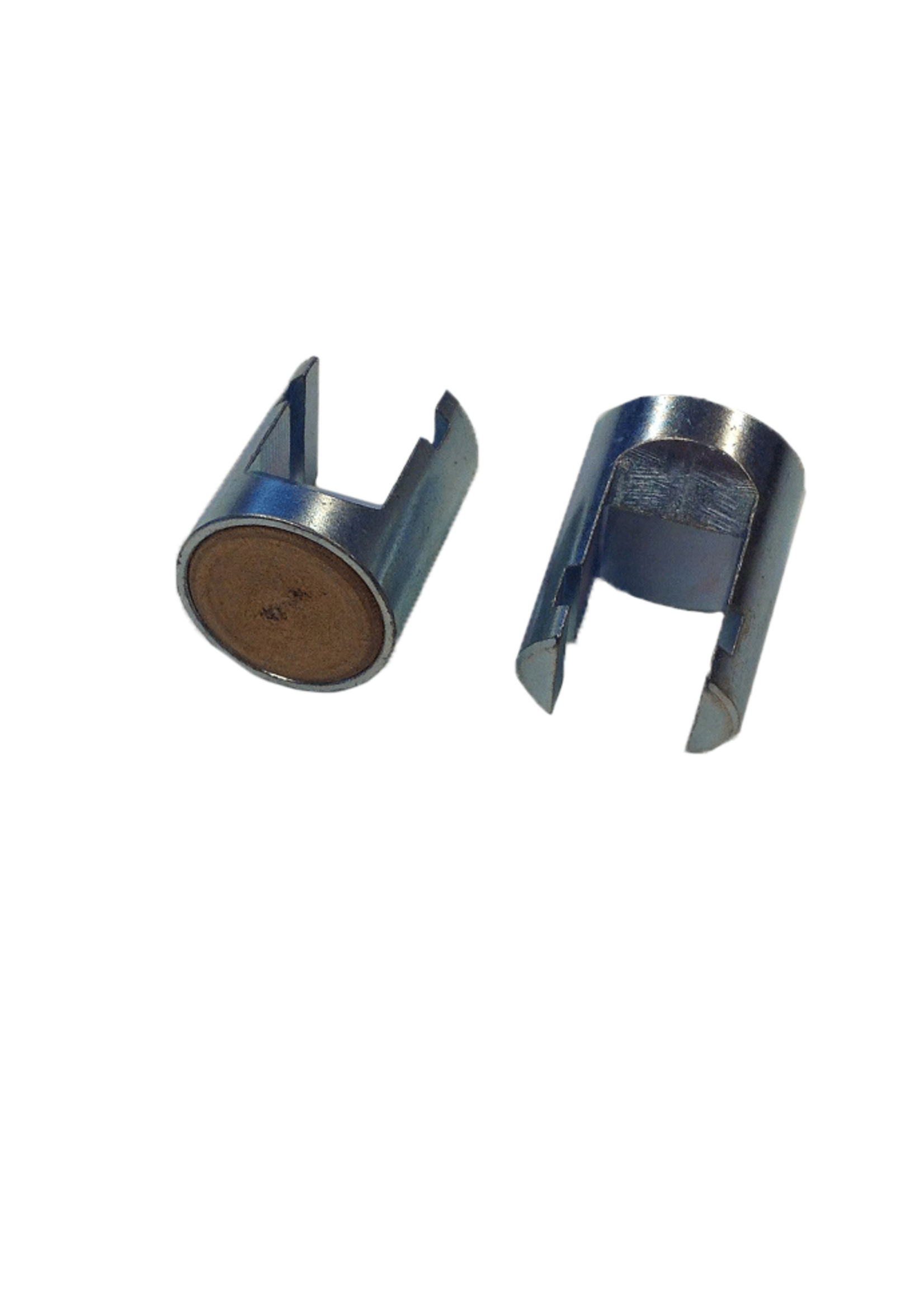 Westfalia Frictiecupset SSK 2 (990021631002)