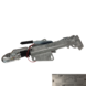WAP Oplooprem WAP 15/15.1 (750-1500) 130-210 WAP Oplooprem WAP 15/15.1 (750-1500) 130-210