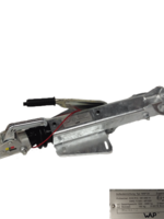 WAP Oplooprem WAP 24/35.2 (1300-2400) 130-210