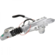 Knott Oplooprem Knott KFG 35 V-dissel zonder neuswiel console Knott Oplooprem Knott KFG 35 V-dissel zonder neuswiel console