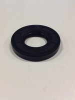 BPW Keerring voor BPW/Peitz S2005-5 Rask 30/63x9