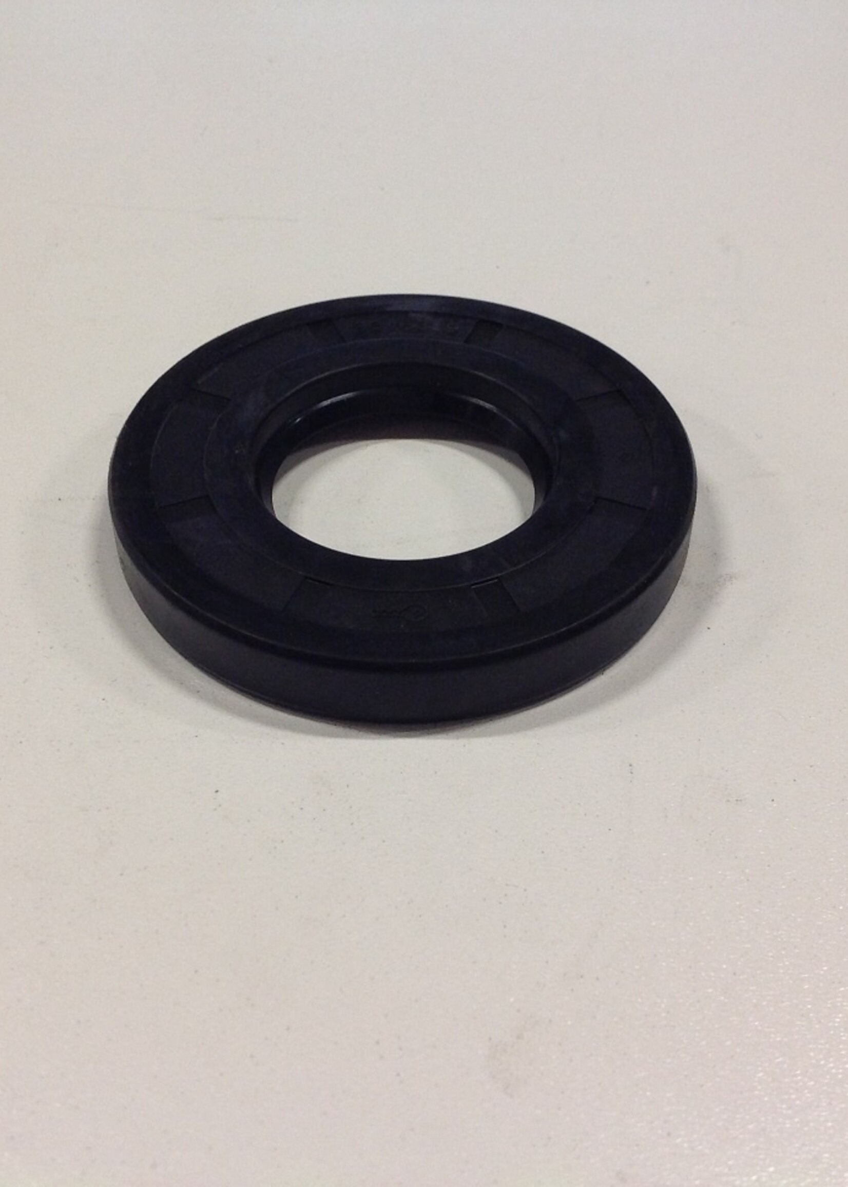 BPW Keerring voor BPW/Peitz S2005-5 Rask 30/63x9