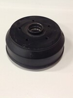 BPW Remtrommel BPW/Peitz 200x50, 5x112