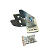 Console multifunctioneel KF13/KF20/KF27/161S/215S/SFV20/SFV25 Console multifunctioneel KF13/KF20/KF27/161S/215S/SFV20/SFV25