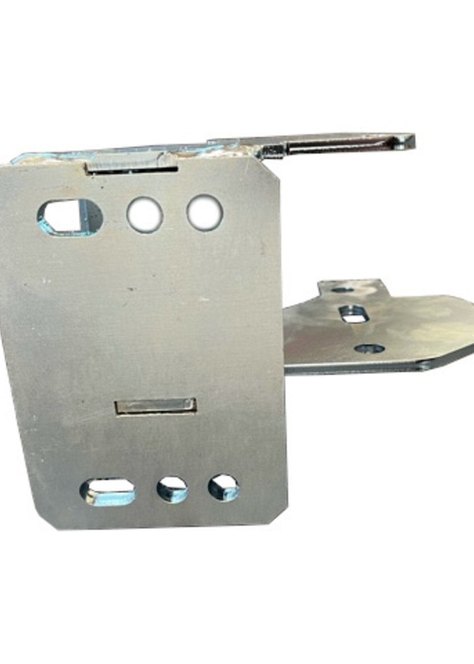 Console multifunctioneel KF13/KF20/KF27/161S/215S/SFV20/SFV25