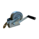DTR Handlier 900kg lierband met rem CE-certificatie DTR Handlier 900kg lierband met rem CE-certificatie