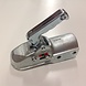 Winterhoff Koppeling Winterhoff 350R-CH / 3500k Ø60 2x H14,5 Winterhoff Koppeling Winterhoff 350R-CH / 3500k Ø60 2x H14,5
