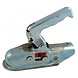 Albe Koppeling EM 220 RA 2200/100kg Ø 50/51mm Albe Koppeling EM 220 RA 2200/100kg Ø 50/51mm