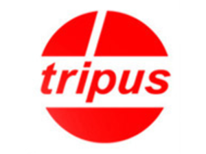 Tripus