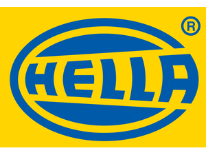 Hella
