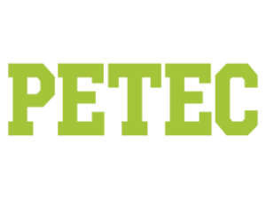 PETEC