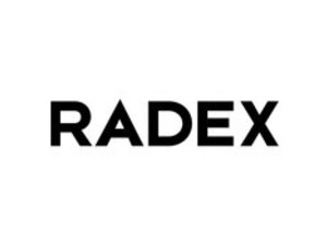 Radex