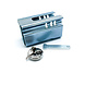 DTR Safety koppelingsslot/disselslot met discus extra sterk DTR Safety koppelingsslot/disselslot met discus extra sterk