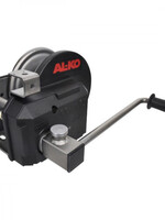 AL-KO Alko handlier plus 901 met afrolautomaat