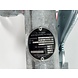 oplooprem voor PEITZ PAV SR 2.7 M 100/174-197 oplooprem voor PEITZ PAV SR 2.7 M 100/174-197