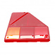 Aspöck Glas voor Earpoint I lamp — Rechts Aspöck Glas voor Earpoint I lamp — Rechts