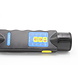 DTR Tester stekker 13 polig aansluiting 12 V DTR Tester stekker 13 polig aansluiting 12 V