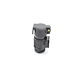 DTR Adapter lang van 13 polig naar 7 polig DTR Adapter lang van 13 polig naar 7 polig