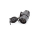 DTR Adapter lang van 13 polig naar 7 polig DTR Adapter lang van 13 polig naar 7 polig