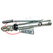 RAB Peitz oplooprem voor PAV SR 2.0 M 100/174-197 RAB Peitz oplooprem voor PAV SR 2.0 M 100/174-197