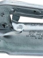 AL-KO Koppeling Alko AK 7 / 750kg Ø60 3x Verticaal 12,5