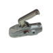 Albe Koppeling 057502 Albe EM 350R-B/3500kgØ50-51 1xH14,5 1xV14,5 Albe Koppeling 057502 Albe EM 350R-B/3500kgØ50-51 1xH14,5 1xV14,5