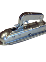 AL-KO Koppeling Alko AK 7V type D / 750kg #50 2x H10,5 1x V10