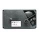 Aspöck Multipoint V ledlamp 5 polig — Links met mistlamp Aspöck Multipoint V ledlamp 5 polig — Links met mistlamp